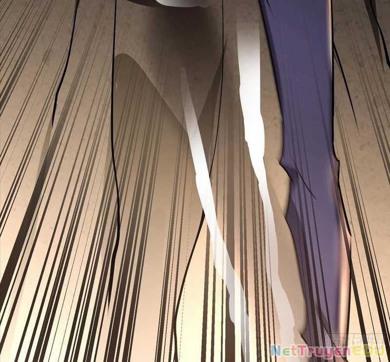 Chiến Thần Long Tế - Chapter 11 - Trang 38