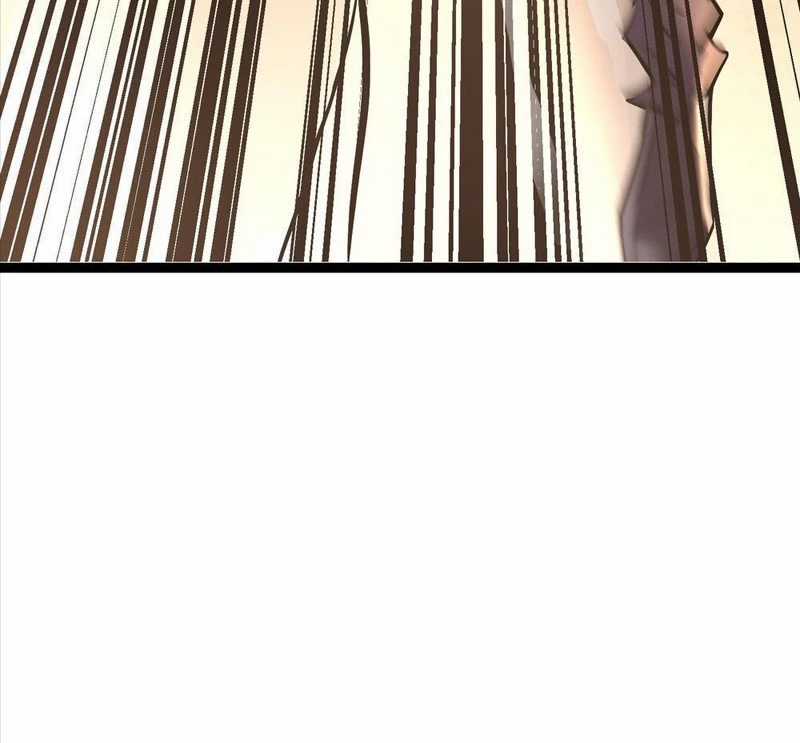 Chiến Thần Long Tế - Chapter 11 - Trang 39