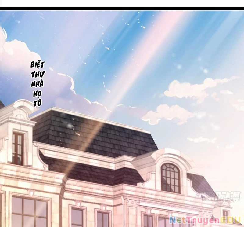 Chiến Thần Long Tế - Chapter 11 - Trang 40