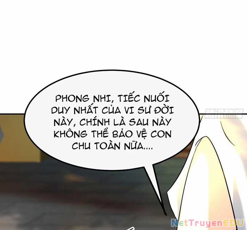 Chiến Thần Long Tế - Chapter 11 - Trang 5