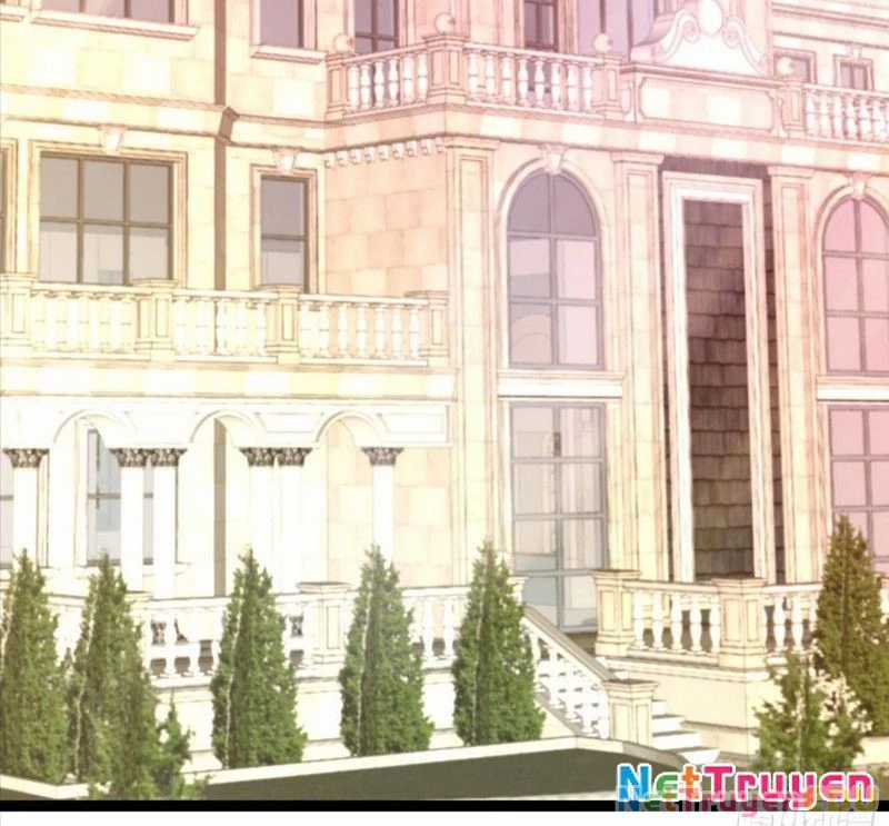 Chiến Thần Long Tế - Chapter 11 - Trang 41