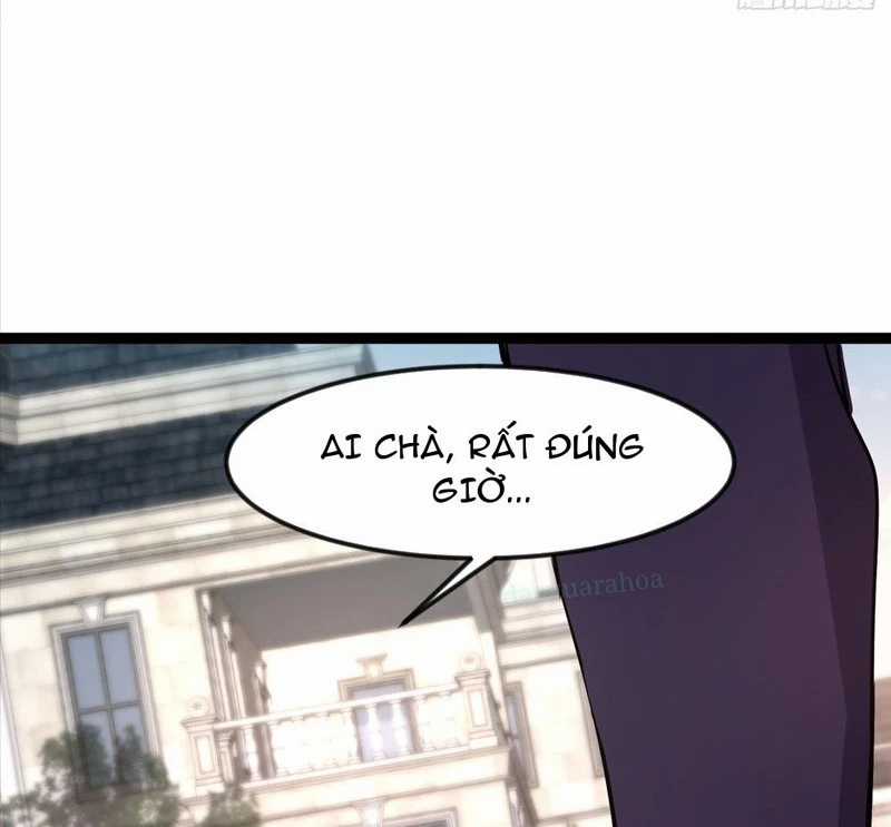 Chiến Thần Long Tế - Chapter 11 - Trang 42