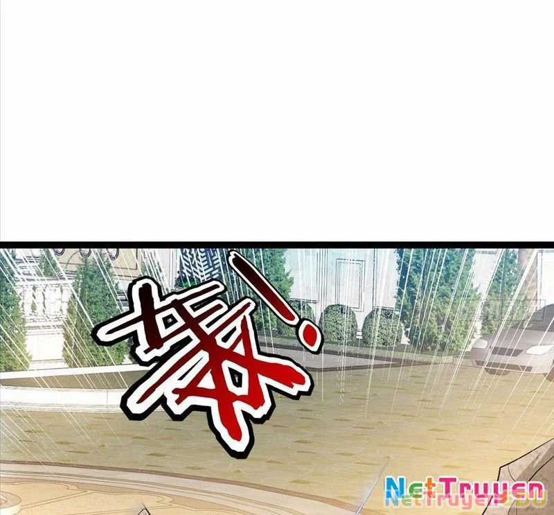 Chiến Thần Long Tế - Chapter 11 - Trang 46