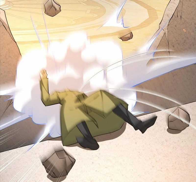 Chiến Thần Long Tế - Chapter 11 - Trang 47