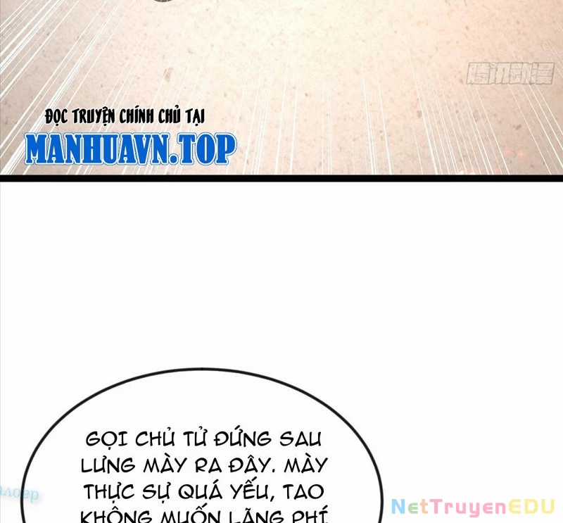 Chiến Thần Long Tế - Chapter 11 - Trang 48