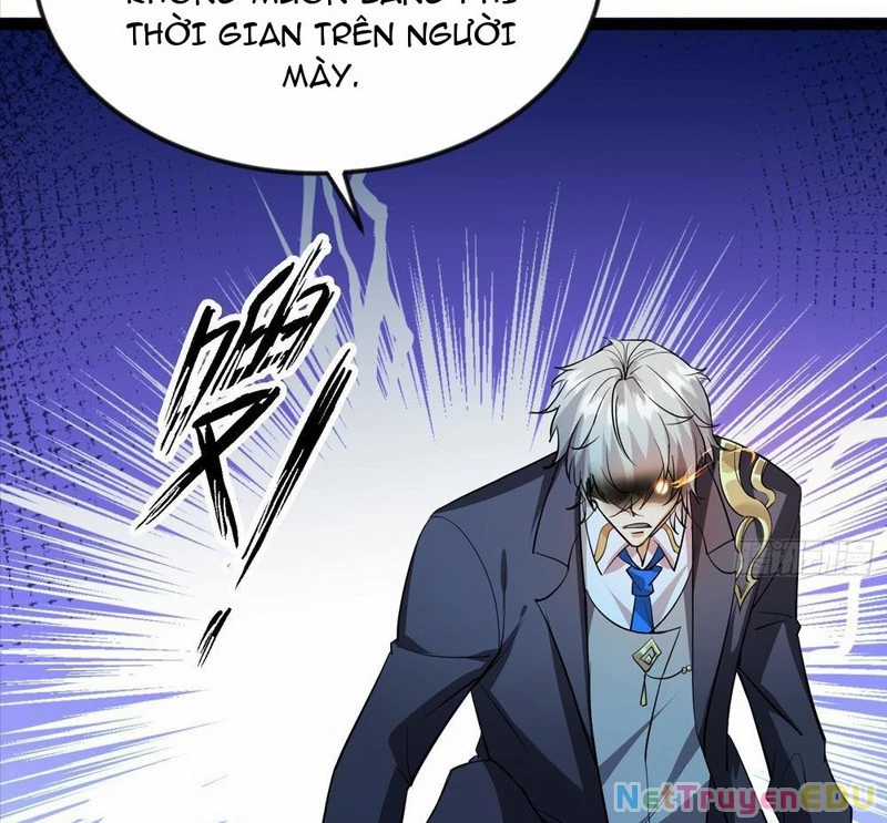 Chiến Thần Long Tế - Chapter 11 - Trang 49