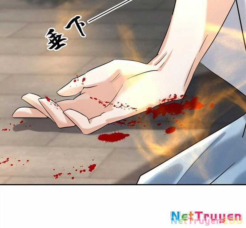 Chiến Thần Long Tế - Chapter 11 - Trang 6