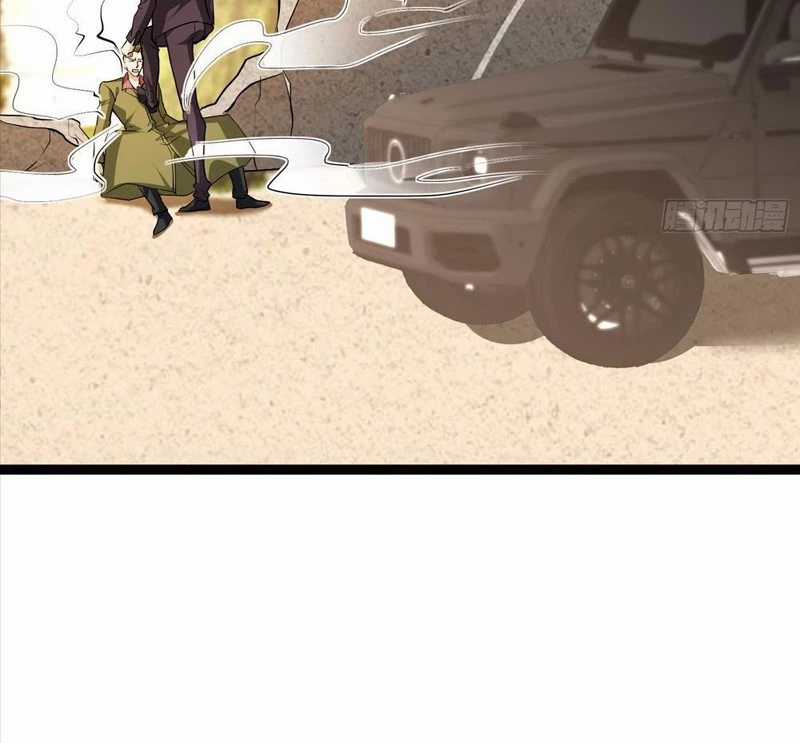 Chiến Thần Long Tế - Chapter 11 - Trang 54