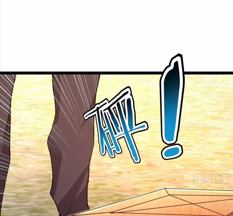 Chiến Thần Long Tế - Chapter 11 - Trang 55