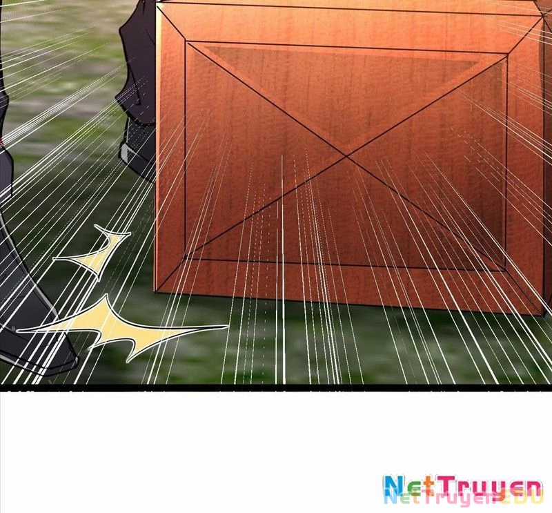 Chiến Thần Long Tế - Chapter 11 - Trang 56