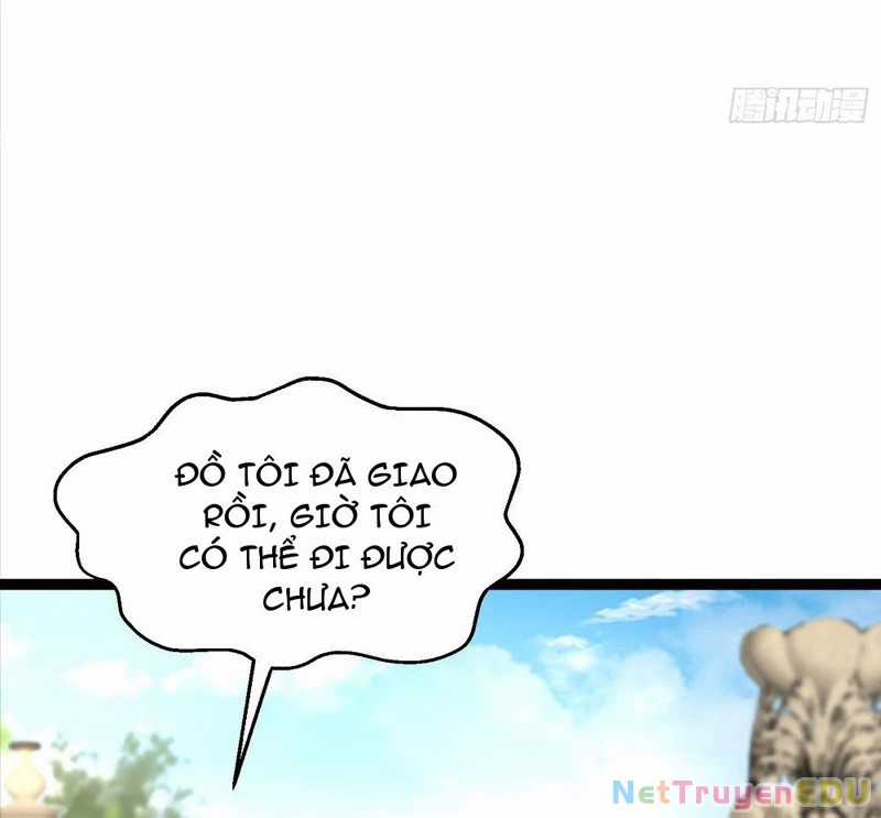 Chiến Thần Long Tế - Chapter 11 - Trang 57