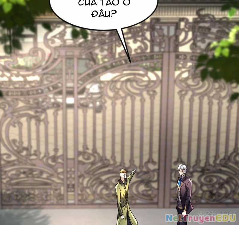 Chiến Thần Long Tế - Chapter 11 - Trang 60