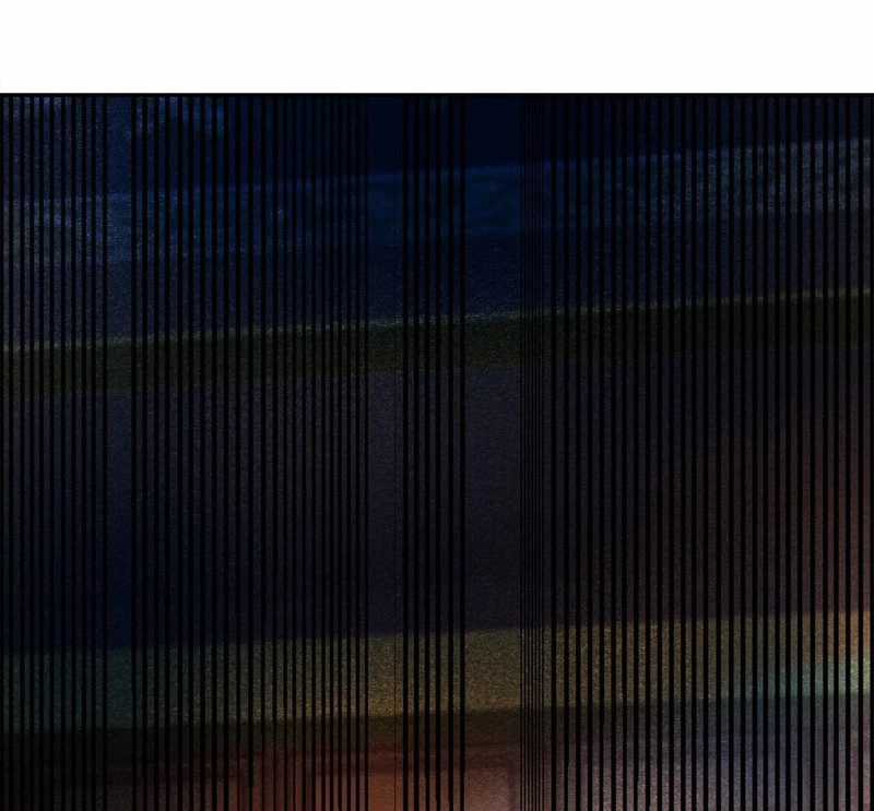 Chiến Thần Long Tế - Chapter 11 - Trang 7