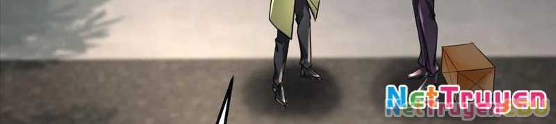 Chiến Thần Long Tế - Chapter 11 - Trang 61