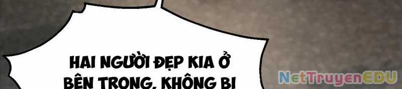 Chiến Thần Long Tế - Chapter 11 - Trang 62