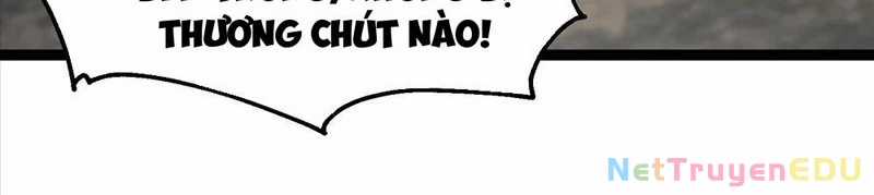 Chiến Thần Long Tế - Chapter 11 - Trang 63