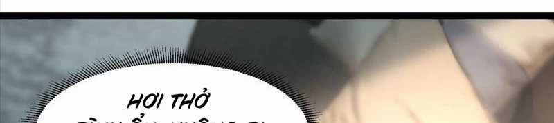 Chiến Thần Long Tế - Chapter 11 - Trang 65