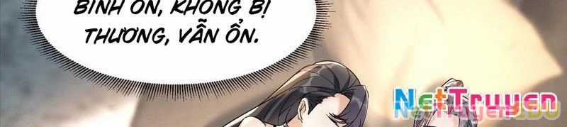 Chiến Thần Long Tế - Chapter 11 - Trang 66