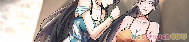 Chiến Thần Long Tế - Chapter 11 - Trang 67