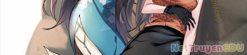 Chiến Thần Long Tế - Chapter 11 - Trang 68