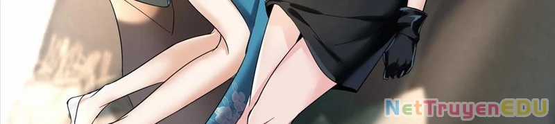 Chiến Thần Long Tế - Chapter 11 - Trang 69