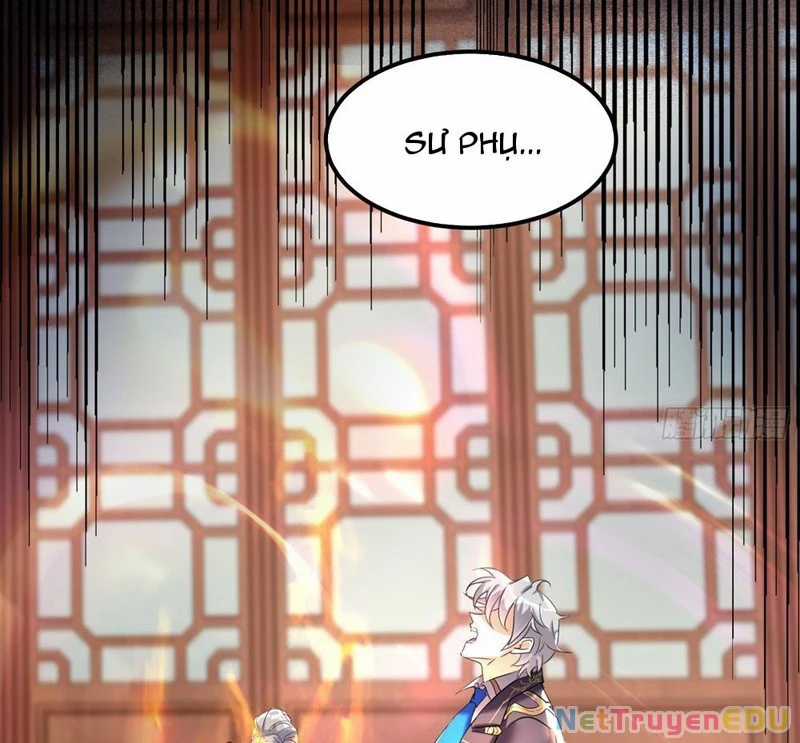 Chiến Thần Long Tế - Chapter 11 - Trang 8