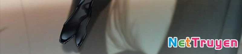 Chiến Thần Long Tế - Chapter 11 - Trang 71