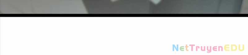 Chiến Thần Long Tế - Chapter 11 - Trang 72