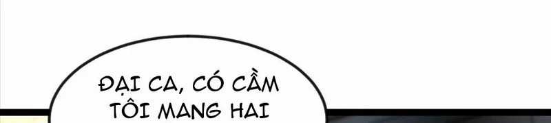 Chiến Thần Long Tế - Chapter 11 - Trang 74