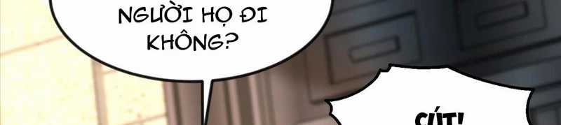 Chiến Thần Long Tế - Chapter 11 - Trang 75