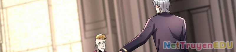 Chiến Thần Long Tế - Chapter 11 - Trang 77