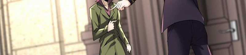 Chiến Thần Long Tế - Chapter 11 - Trang 78