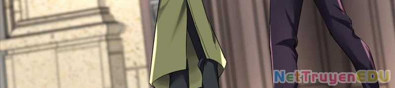 Chiến Thần Long Tế - Chapter 11 - Trang 79