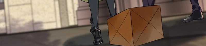 Chiến Thần Long Tế - Chapter 11 - Trang 80