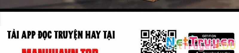 Chiến Thần Long Tế - Chapter 11 - Trang 81