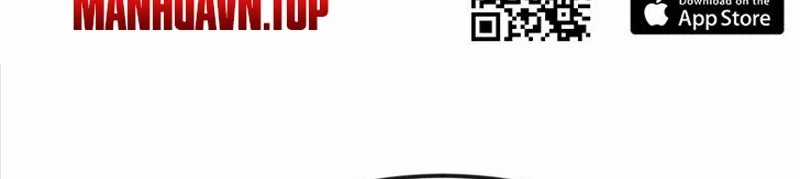 Chiến Thần Long Tế - Chapter 11 - Trang 82