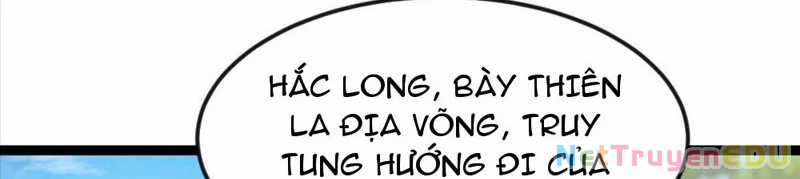 Chiến Thần Long Tế - Chapter 11 - Trang 83