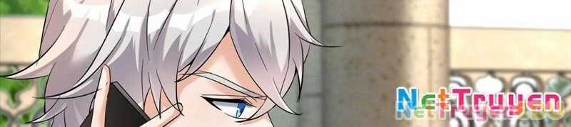 Chiến Thần Long Tế - Chapter 11 - Trang 86