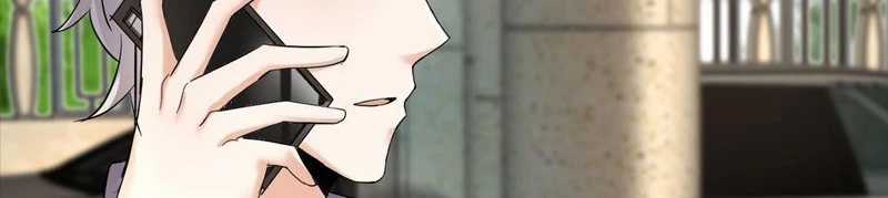 Chiến Thần Long Tế - Chapter 11 - Trang 87