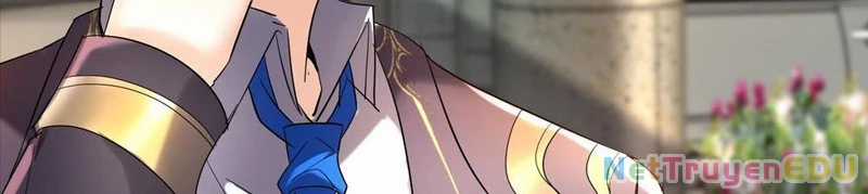 Chiến Thần Long Tế - Chapter 11 - Trang 88