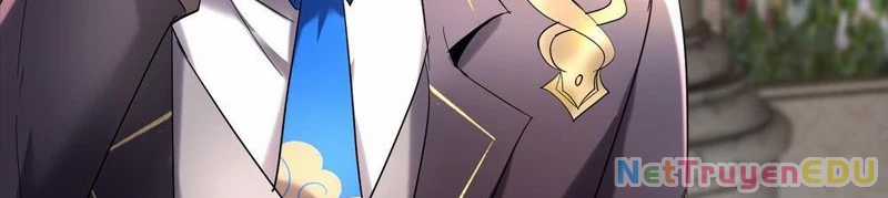 Chiến Thần Long Tế - Chapter 11 - Trang 89