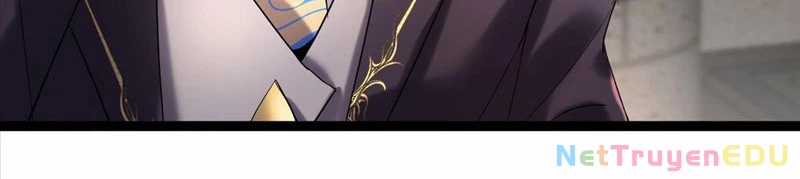 Chiến Thần Long Tế - Chapter 11 - Trang 90