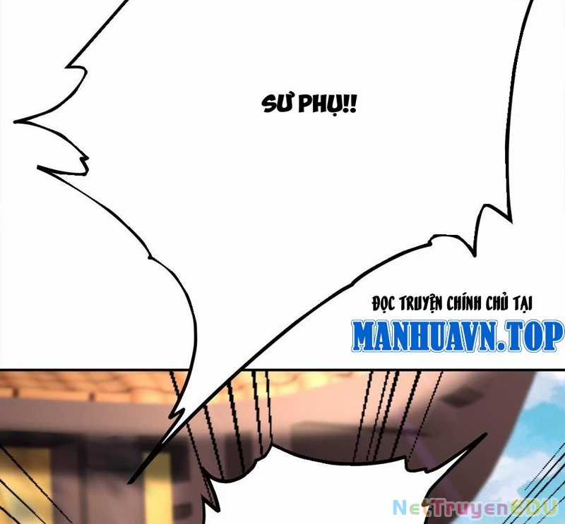 Chiến Thần Long Tế - Chapter 11 - Trang 10