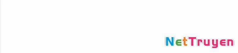 Chiến Thần Long Tế - Chapter 11 - Trang 91