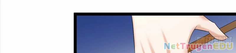 Chiến Thần Long Tế - Chapter 11 - Trang 92