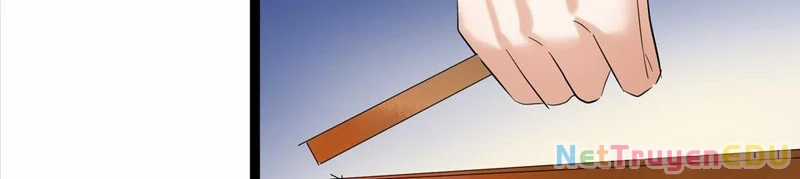 Chiến Thần Long Tế - Chapter 11 - Trang 93