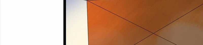 Chiến Thần Long Tế - Chapter 11 - Trang 94