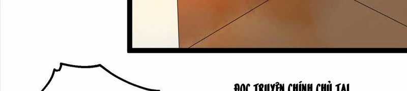 Chiến Thần Long Tế - Chapter 11 - Trang 95