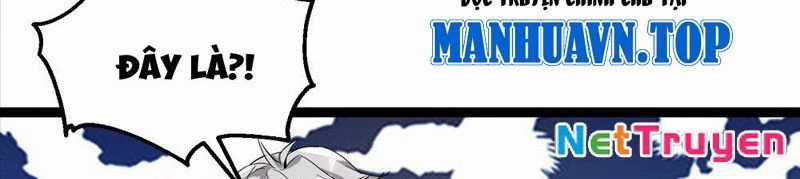 Chiến Thần Long Tế - Chapter 11 - Trang 96