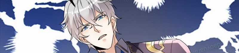 Chiến Thần Long Tế - Chapter 11 - Trang 97